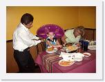 Happy Birthday Pictures El Poncho Mexican Restaurant 2008 (158) * 2848 x 2136 * (1.5MB)